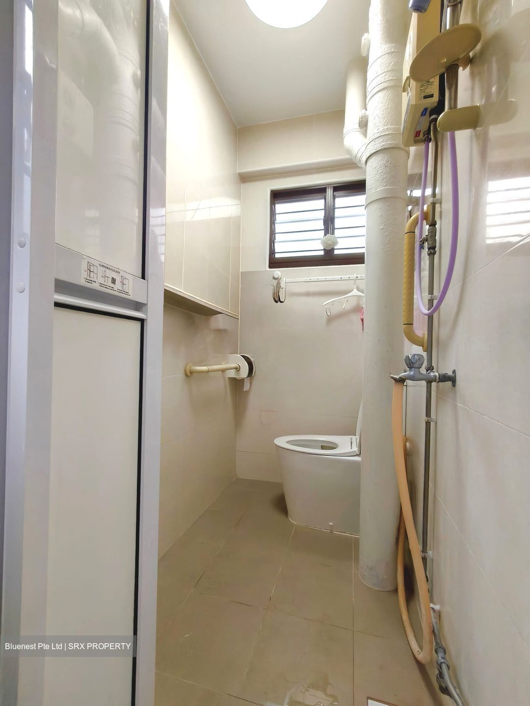Blk 439 Yishun Avenue 11 (Yishun), HDB 4 Rooms #554337861